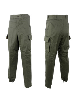 Pantalon Mod. 64