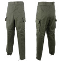 Pantalon Mod. 64