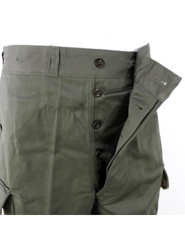 Pantalon Mod. 64