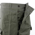 Pantalon Mod. 64