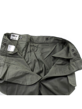 Pantalon Mod. 64
