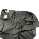 Pantalon Mod. 64