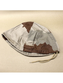 Couvre-casque Daguet 1990