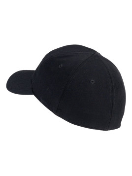 Casquette Softshell