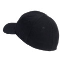 Casquette Softshell