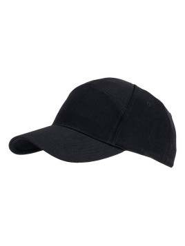 Casquette Softshell