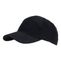 Casquette Softshell