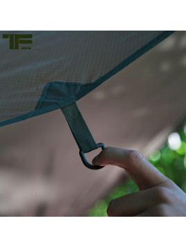 Tarp TF-2215