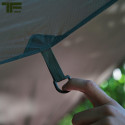 Tarp TF-2215