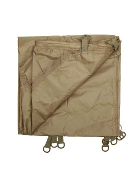 Tarp TF-2215