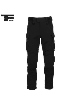 Pantalon Echo 3