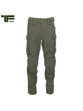 Pantalon Echo 3