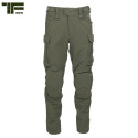 Pantalon Echo 3