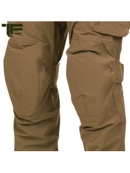 Pantalon Echo 3