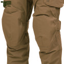 Pantalon Echo 3