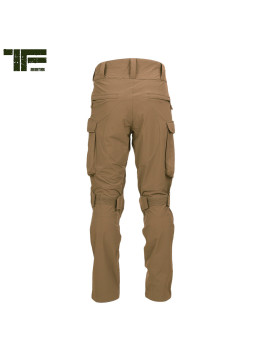 Pantalon Echo 3