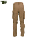 Pantalon Echo 3
