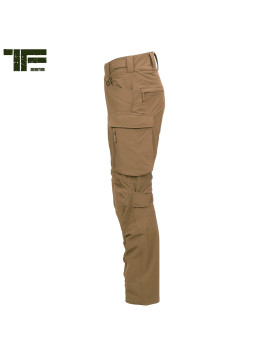 Pantalon Echo 3