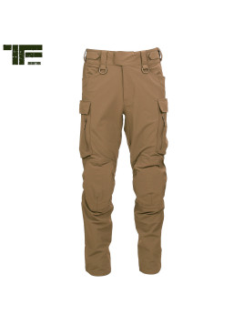 Pantalon Echo 3