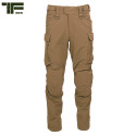 Pantalon Echo 3