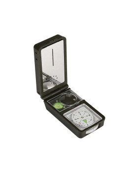 Boussole multifonction