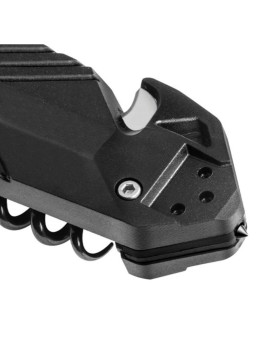 Couteau Cac® (serration)