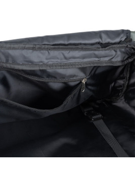 Sac à dos de voyage