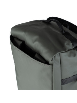 Sac à dos de voyage