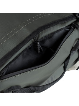 Sac à dos de voyage