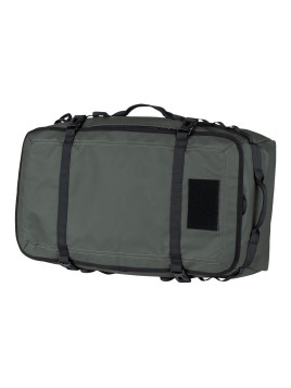 Sac à dos de voyage