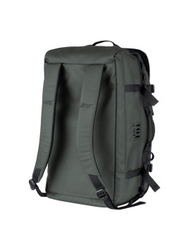 Sac à dos de voyage