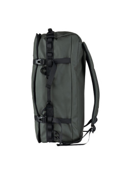 Sac à dos de voyage