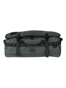 Sac à dos de voyage