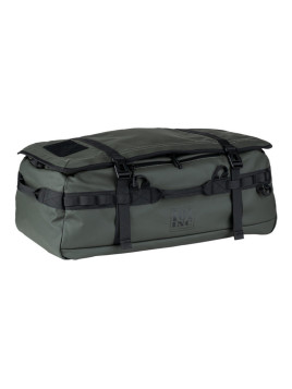 Sac à dos de voyage