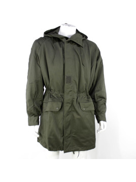 Parka Modèle 1964