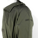 Parka Modèle 1964