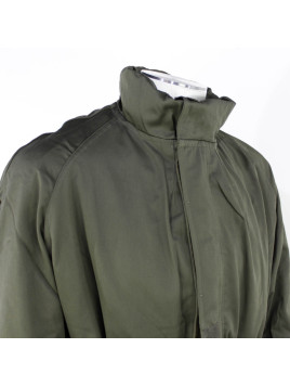 Parka Modèle 1964