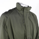 Parka Modèle 1964