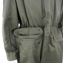 Parka Modèle 1964