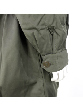 Parka Modèle 1964