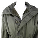 Parka Modèle 1964