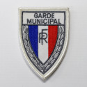 Garde municipal