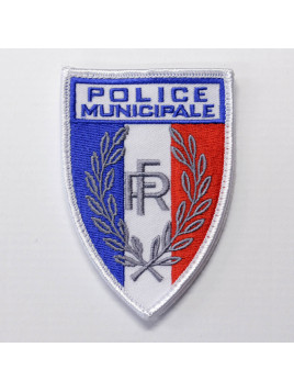 Police Municipale