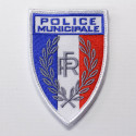 Police Municipale