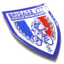 Brigade VTT