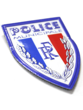 Police Municipale