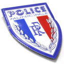 Police Municipale