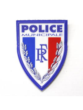 Police Municipale