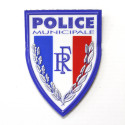 Police Municipale