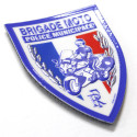 Brigade Moto